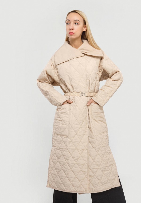 фото Куртка утепленная inwear