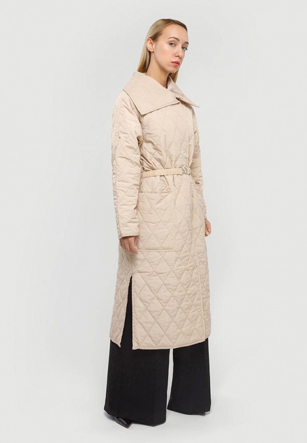 фото Куртка утепленная inwear