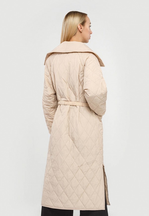 фото Куртка утепленная inwear