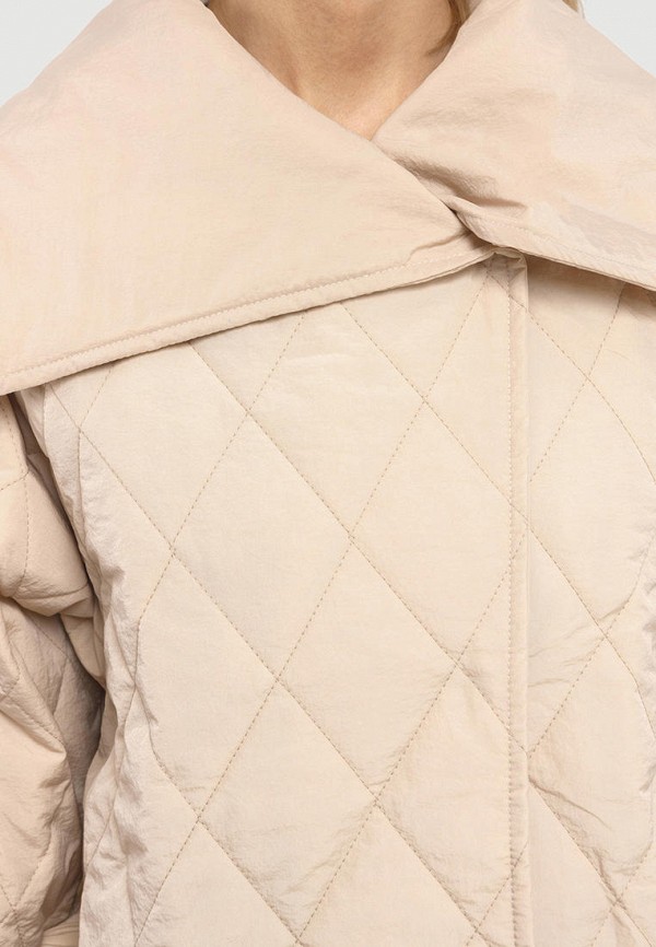 фото Куртка утепленная inwear