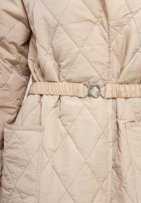 фото Куртка утепленная inwear