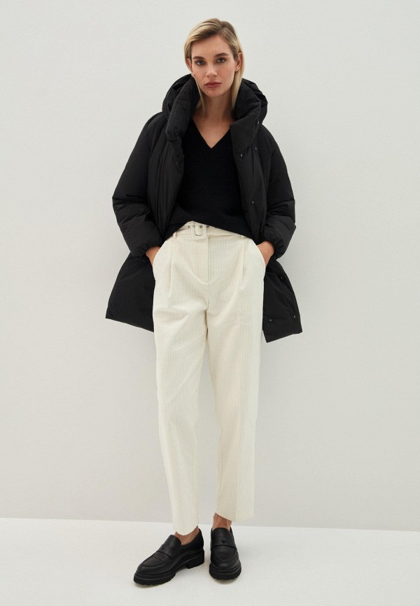 фото Брюки zarina