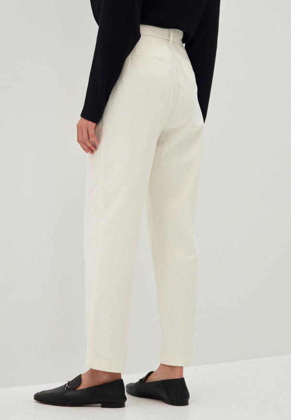 фото Брюки zarina