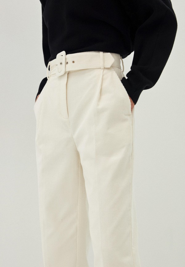 фото Брюки zarina