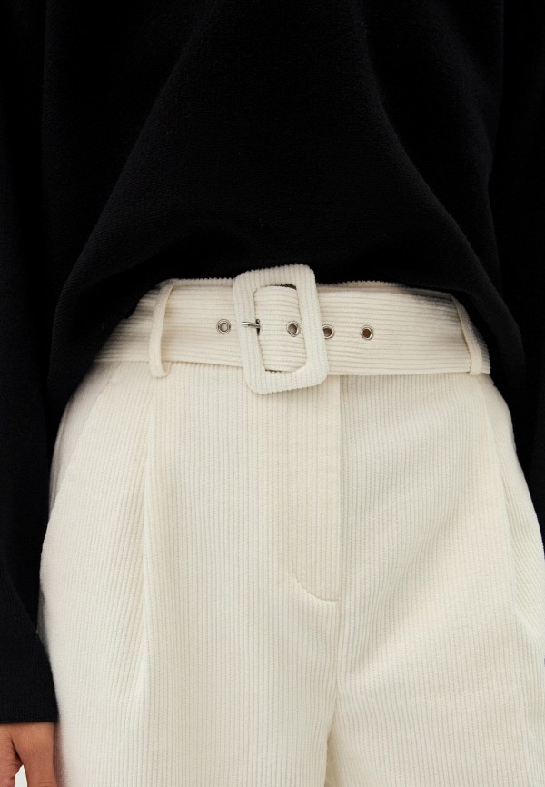 фото Брюки zarina