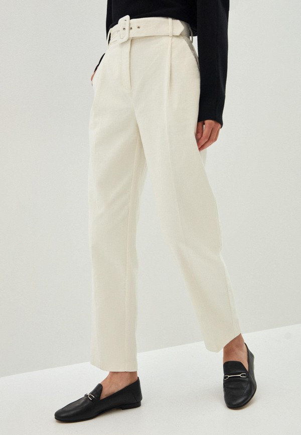 фото Брюки zarina