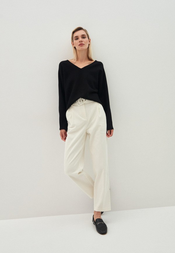 фото Брюки zarina