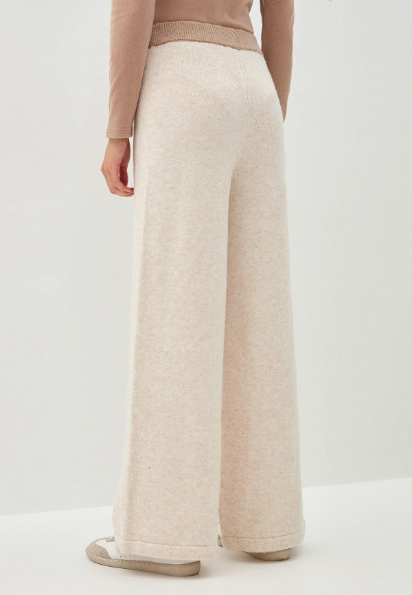 фото Брюки zarina