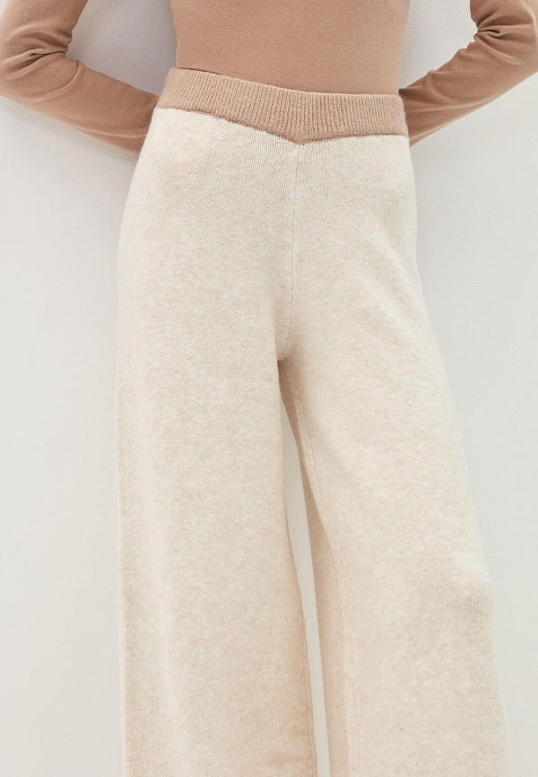 фото Брюки zarina