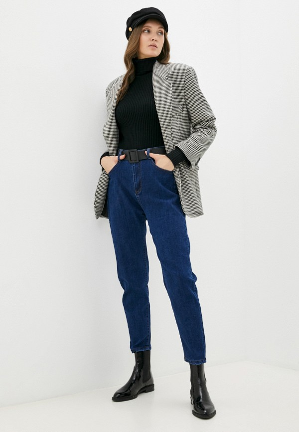 фото Водолазка dairos