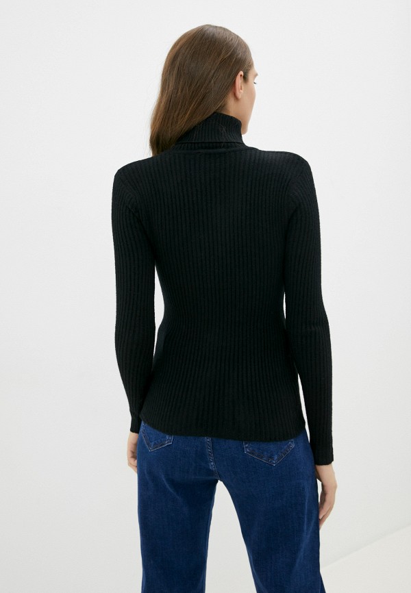 фото Водолазка dairos