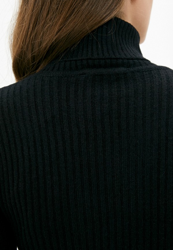 фото Водолазка dairos