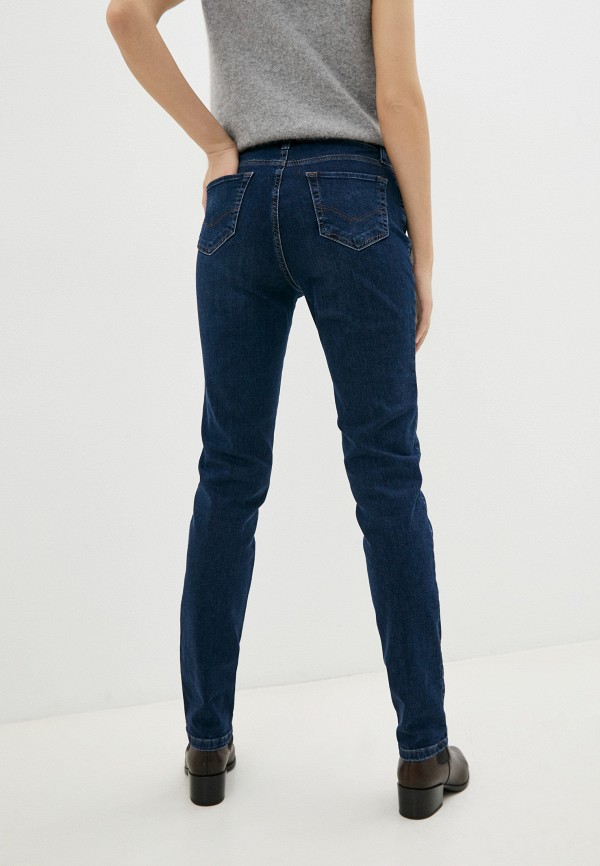 фото Джинсы dairos