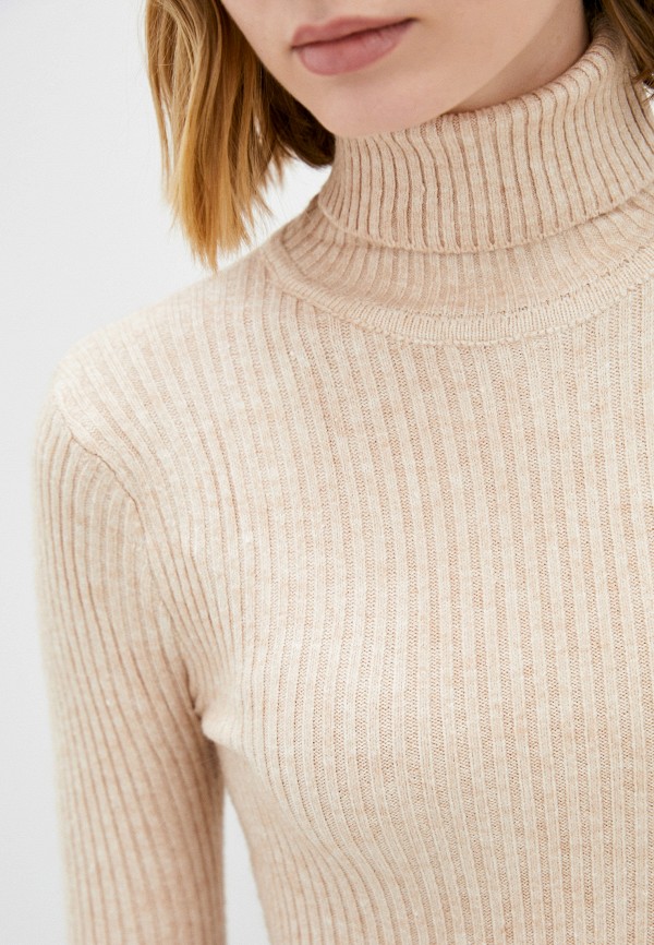 фото Водолазка dairos