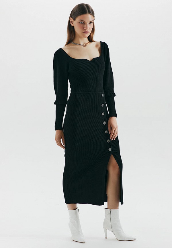 фото Платье love republic