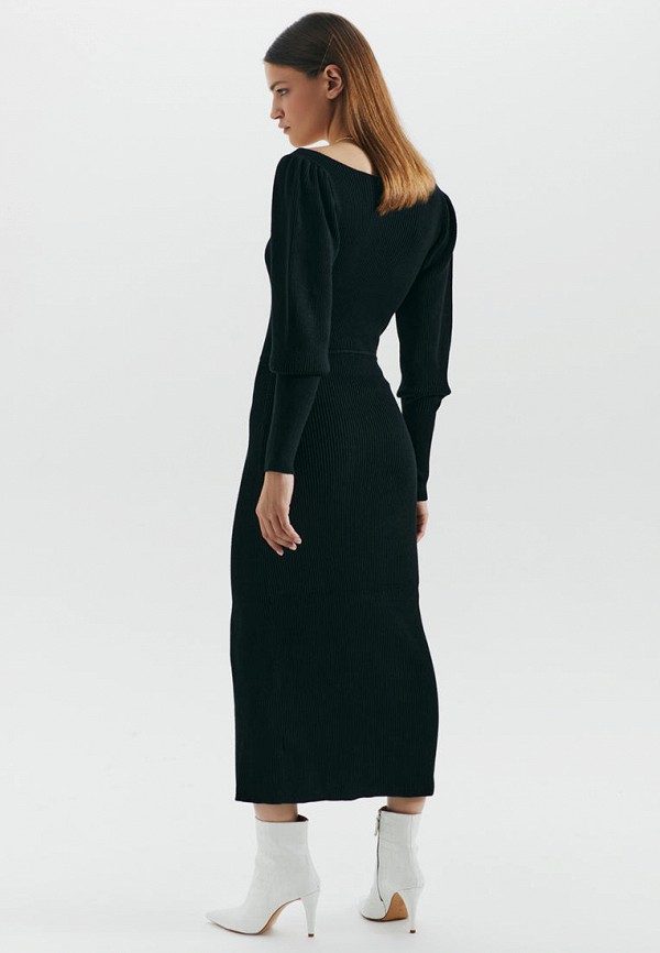 фото Платье love republic