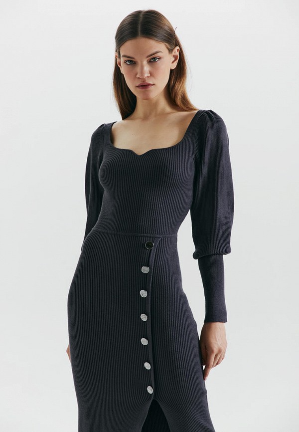 фото Платье love republic