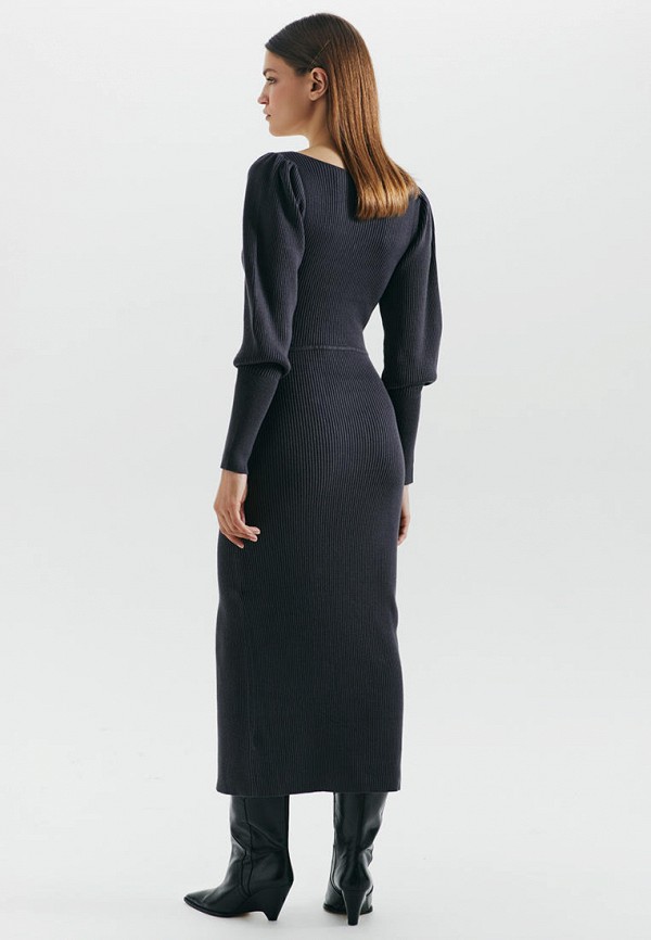 фото Платье love republic