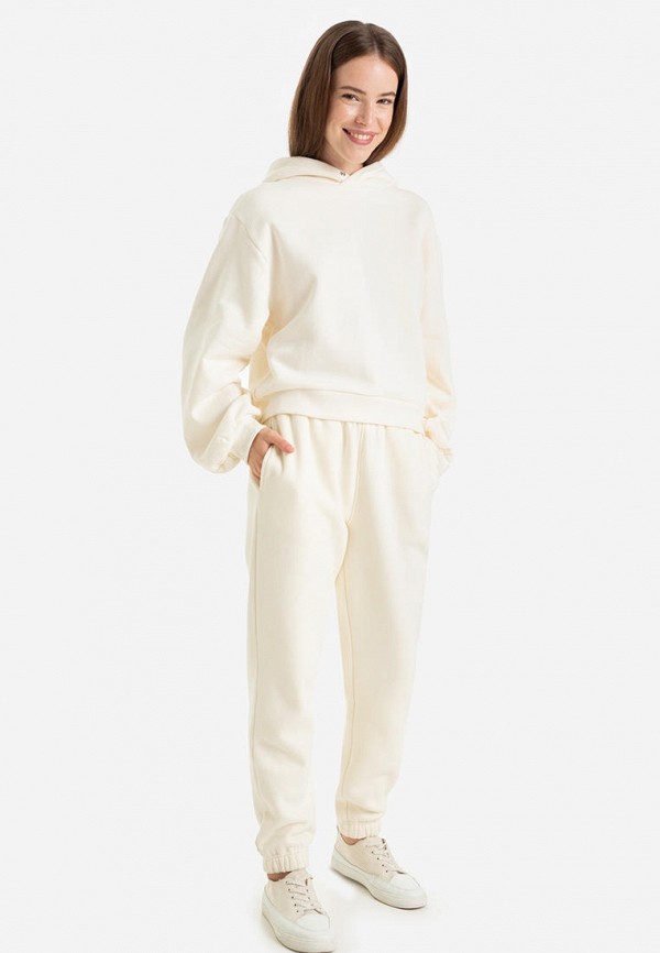 фото Брюки спортивные gloria jeans