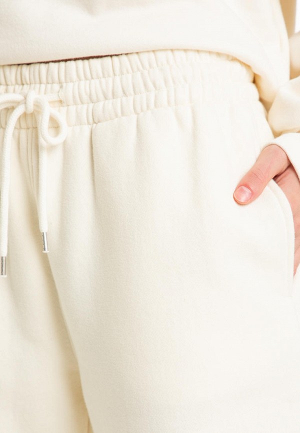 фото Брюки спортивные gloria jeans