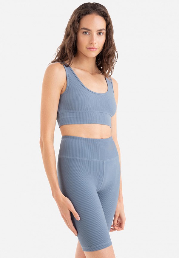 фото Топ спортивный gloria jeans