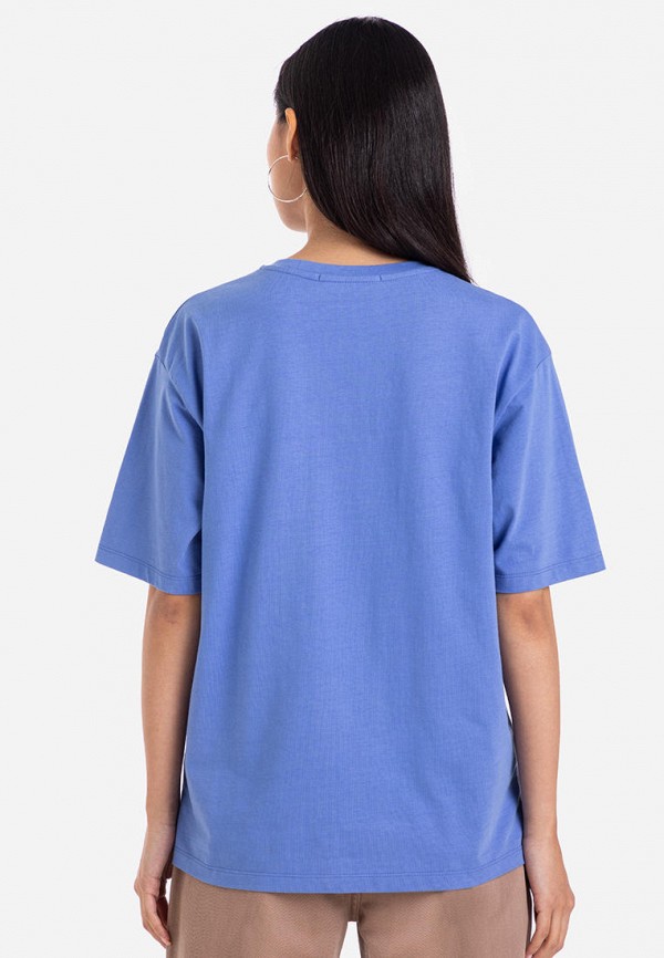 фото Футболка gloria jeans