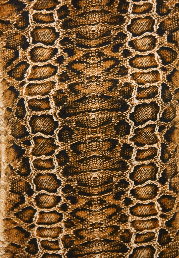 фото Платье blacksi