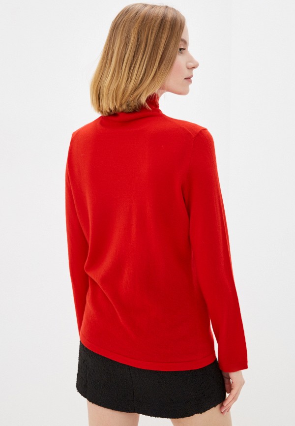 фото Водолазка canoe