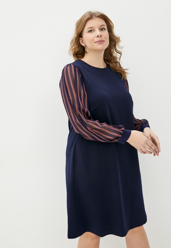 фото Платье asv fashion design