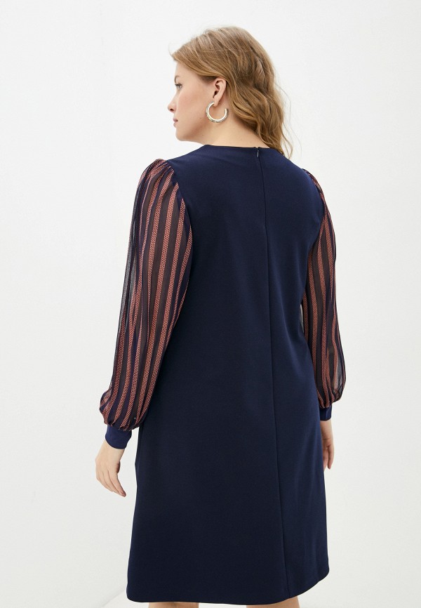 фото Платье asv fashion design