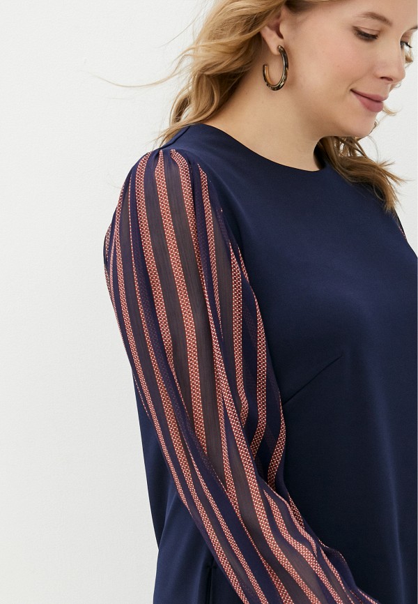 фото Платье asv fashion design