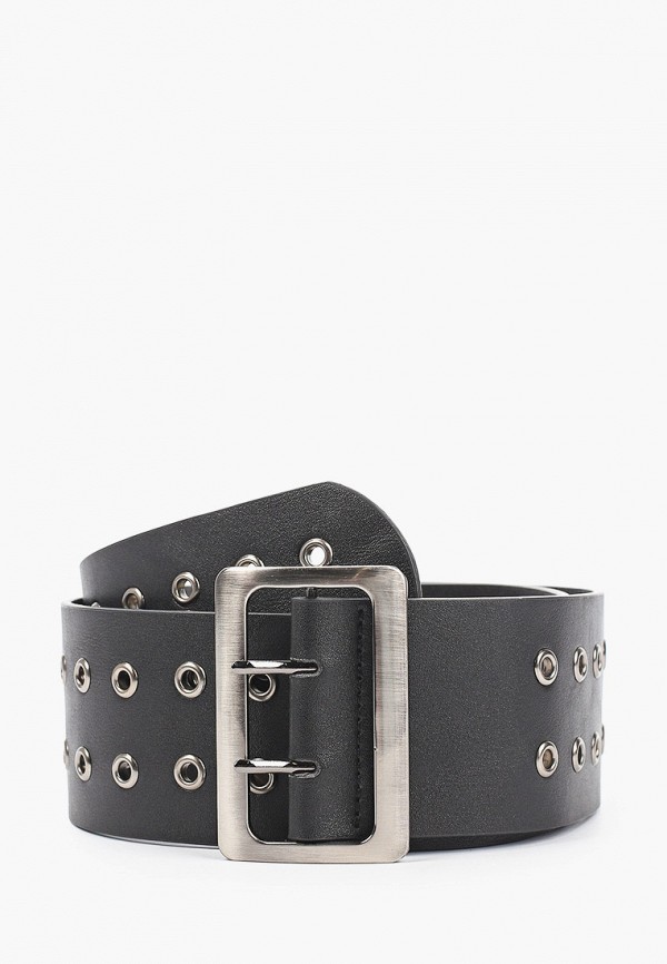 фото Ремень love republic