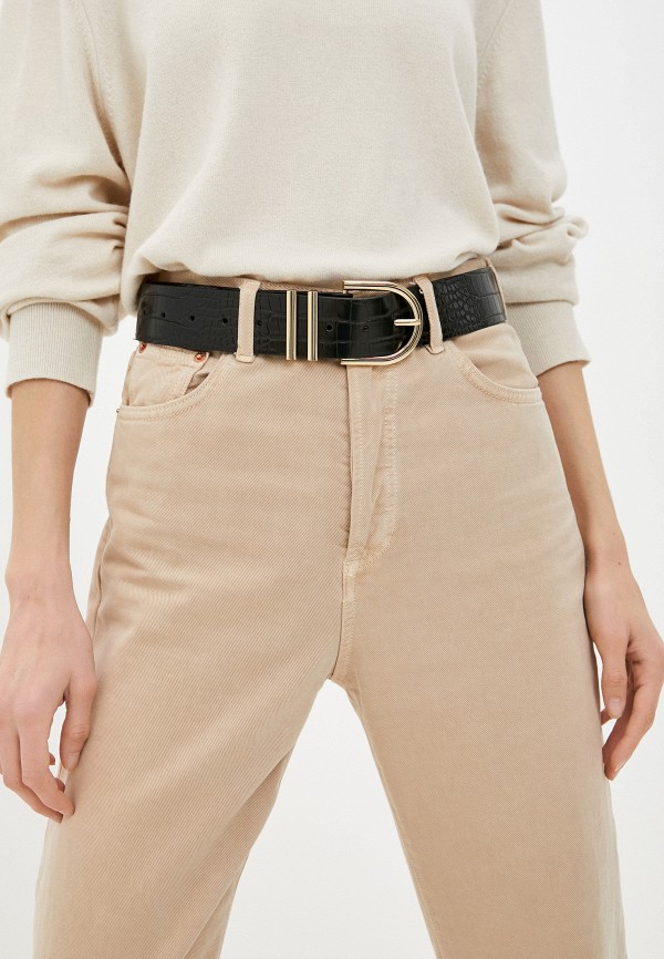 фото Ремень love republic