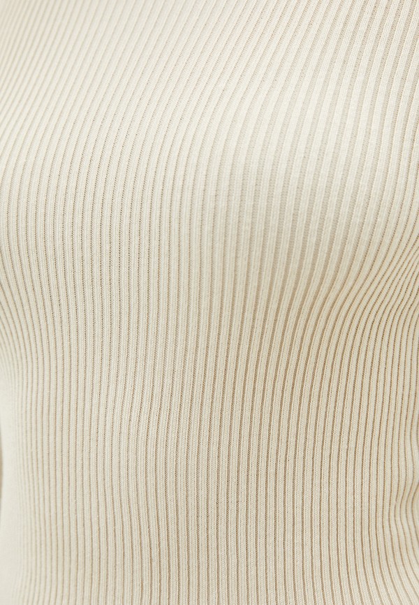 фото Костюм tenera