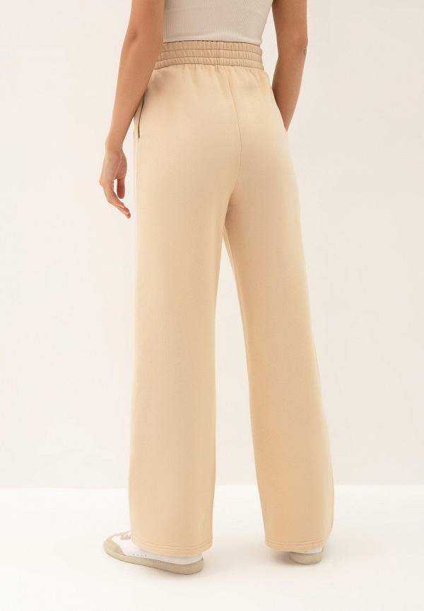 фото Брюки спортивные zarina