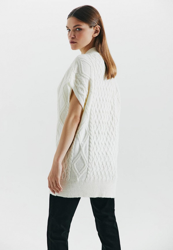 фото Жилет love republic