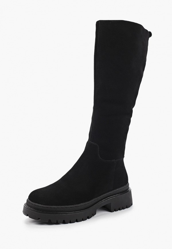 фото Сапоги helena berger