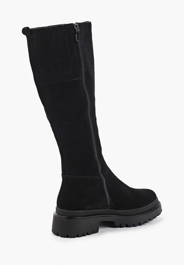 фото Сапоги helena berger