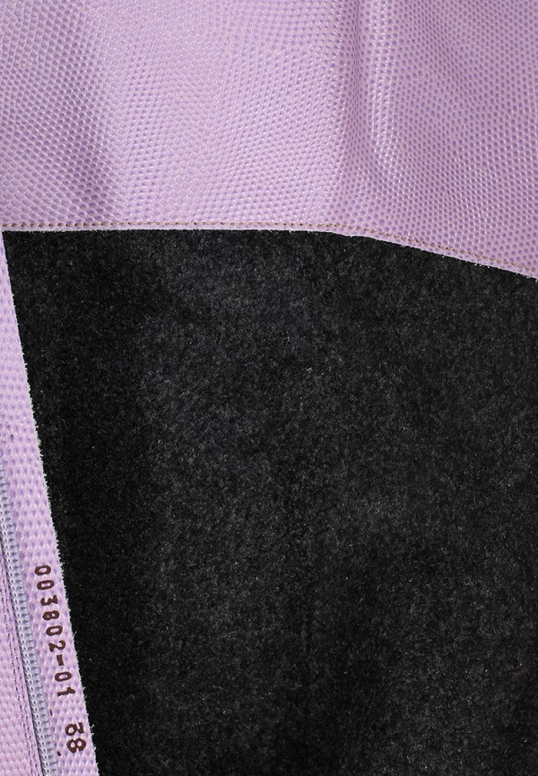 фото Сапоги lagatta