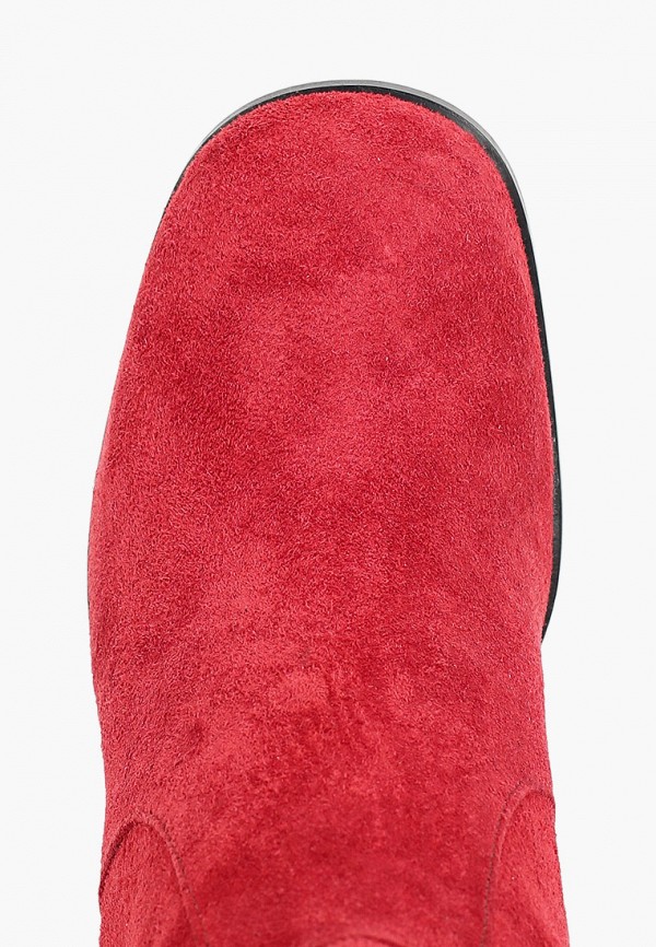 фото Сапоги lagatta