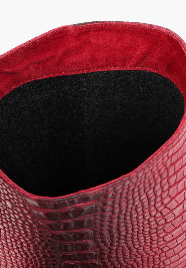 фото Сапоги lagatta