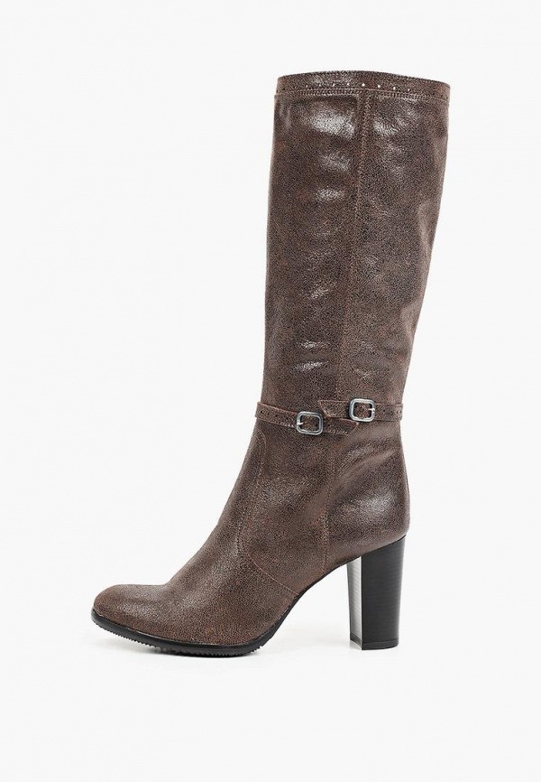 фото Сапоги lagatta