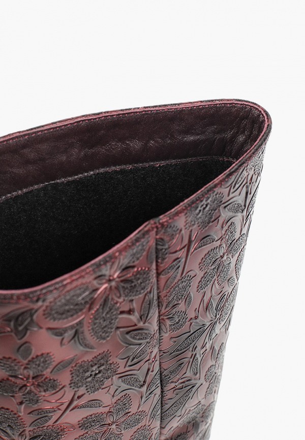 фото Сапоги lagatta