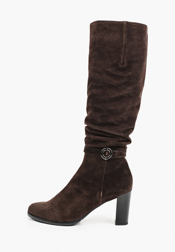 фото Сапоги lagatta