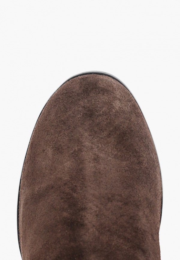 фото Сапоги lagatta