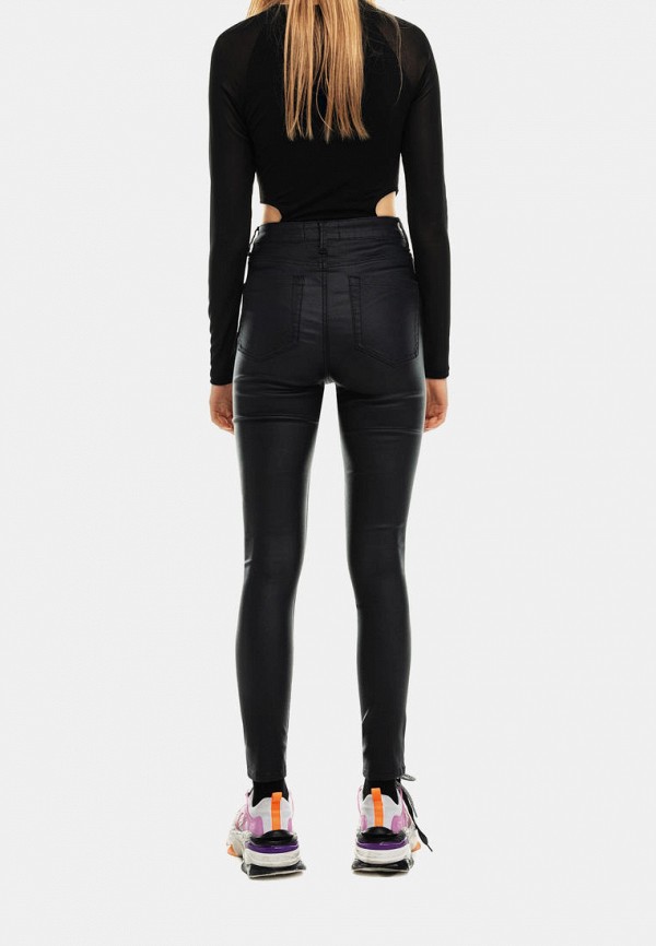 фото Брюки befree