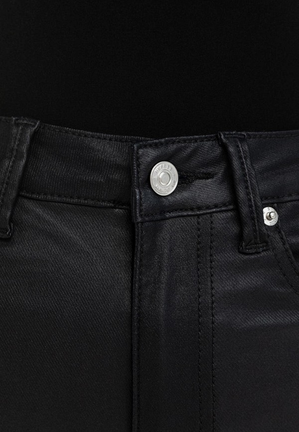 фото Брюки befree