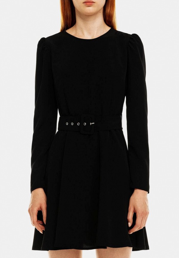 фото Платье befree