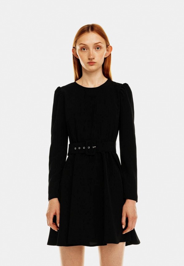 фото Платье befree