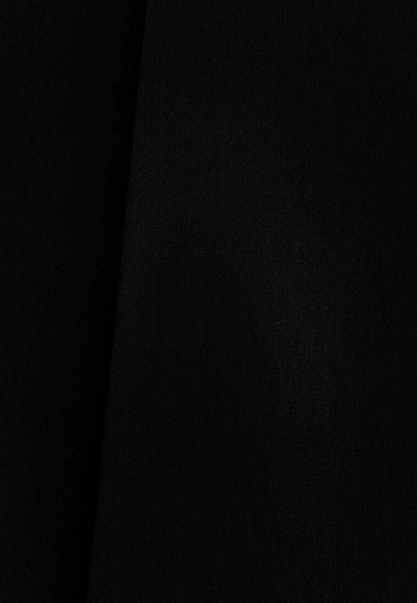 фото Платье befree